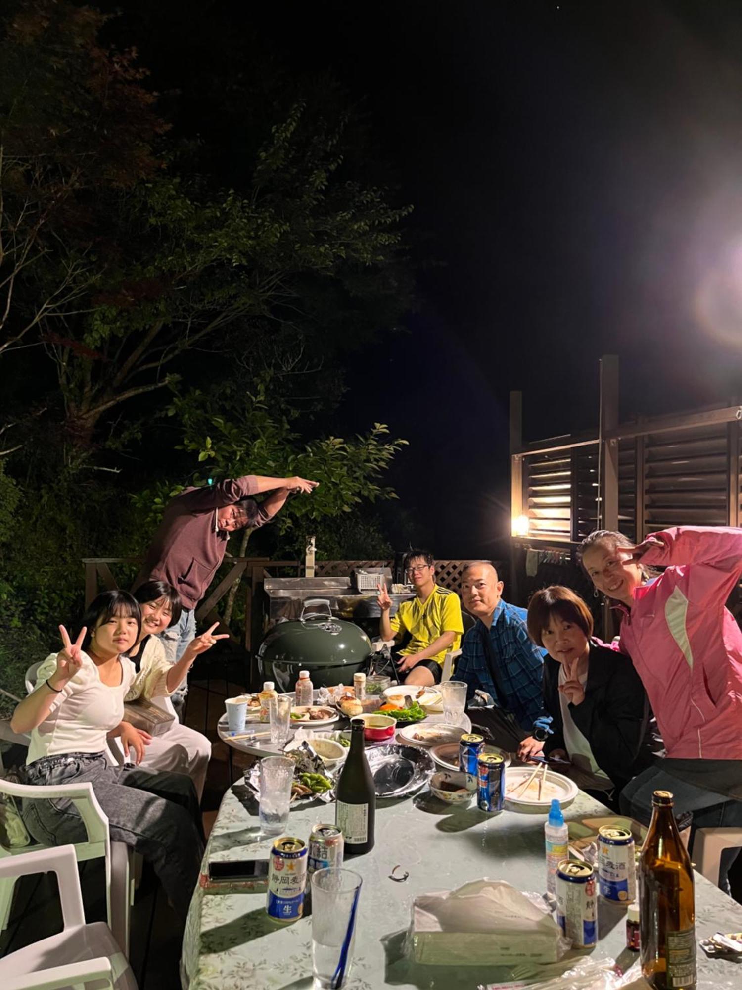 Toraya Attic Βίλα Shimoda  Εξωτερικό φωτογραφία